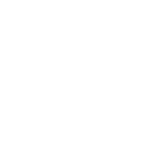 Gestión de Calidad