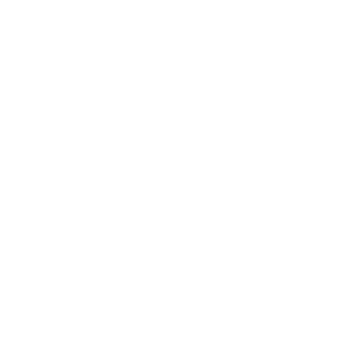 Gestión de Calidad