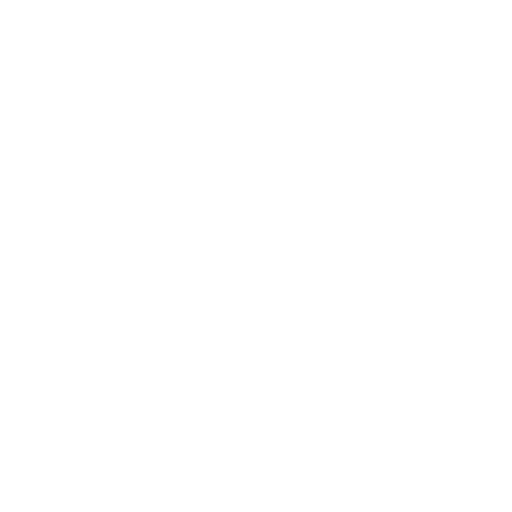 Gestión de Calidad