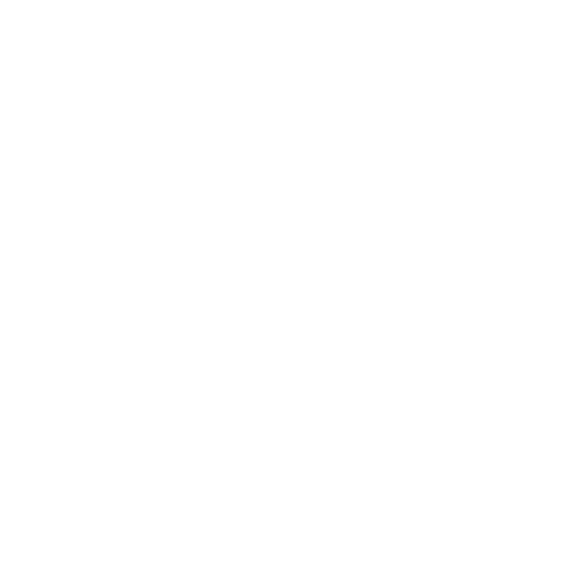 Gestión de Calidad