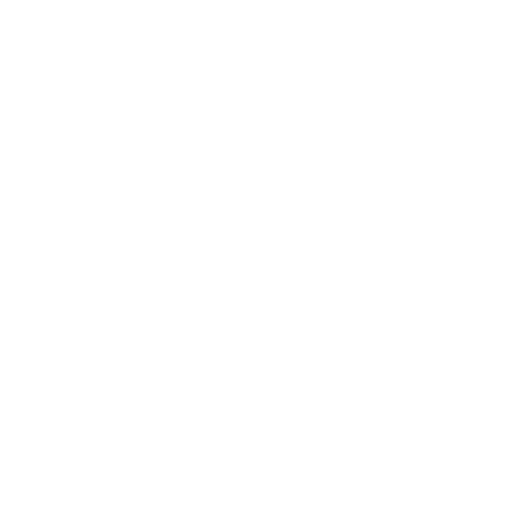 Gestión de Calidad